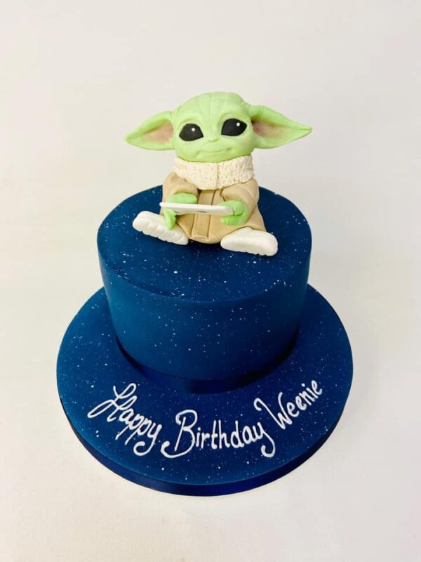 Kids Birthday Cakes | Childrens Birthday Cakes in London