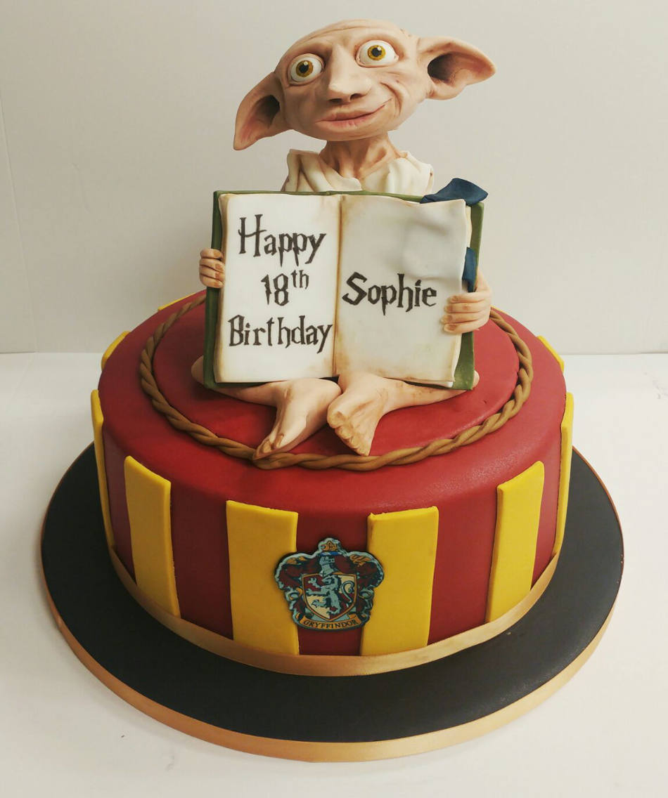 [Image: Harry-Potter-Dobby-Cake.jpg]
