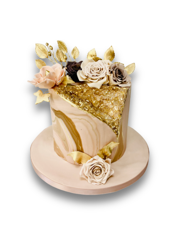 Adult Birthday Cakes Gallery | Cakes by Robin