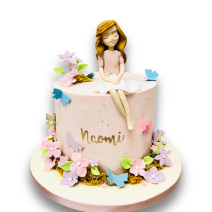 SEND CAKES TO THAILAND - CAKE DELIVERY IN THAILAND
